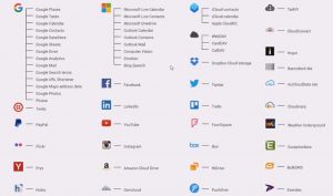 tms-vcl-cloud-pack-embarcadero-technologies-3711125-2
