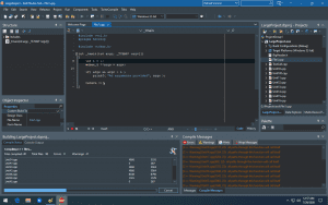 twinecompile-with-c-builder-10-4-1-embarcadero-technologies-8143118