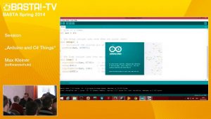 embarcadero-blogs-maxbox-2