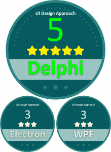 ui_design_badge-2130908