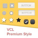 vclpremiumstyle_154x154-9521913