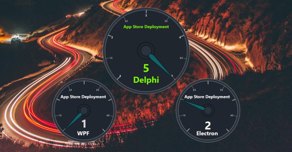 wp1 appstore