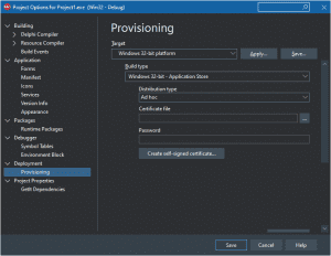 wp1_deploy-1916700-2
