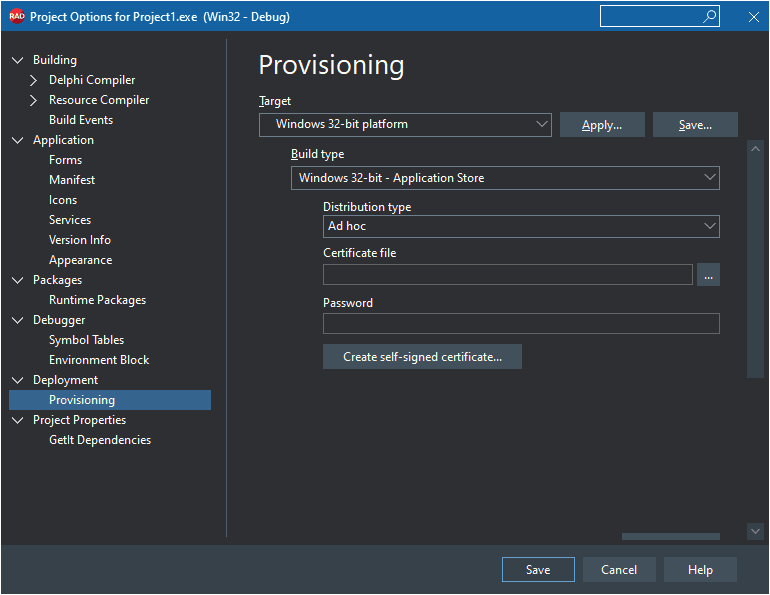 wp1 deploy 1916700
