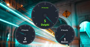 wp1_ip_security_gauge