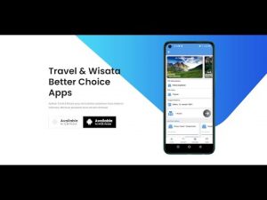embarcadero-blogs-travel-wisata-2