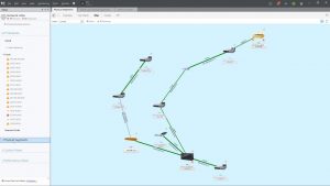 embarcadero-blogs-netcrunch-2