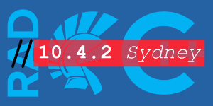 10-4-2-sydney-9064602-2