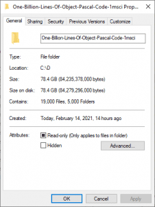 1000projects-3525705-2