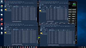 250files-7586064-2