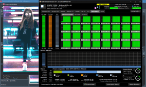 5950x1billionduringcompile2-2459497