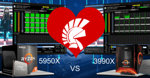 5950xvs3990x
