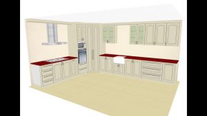 embarcadero-blogs-cupboard-manager-2