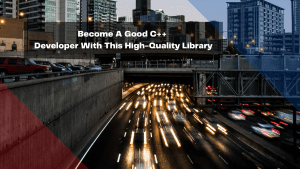 become-a-good-c-developer-with-this-high-quality-library