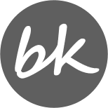 brookframework_154x154-2475352-9364146