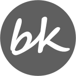 brookframework_154x154-2475352