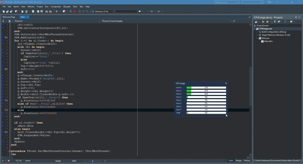 cpuusagedemo-8041510
