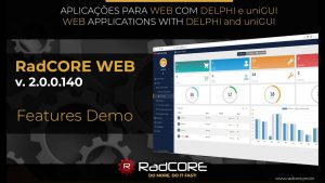 embarcadero-blogs-radcore-2