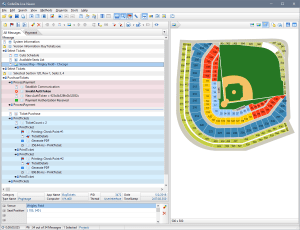codesite-images-1841336
