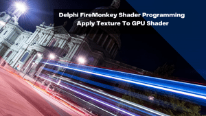 delphi-firemonkey-shader-programming-apply-texture-to-gpu-shader