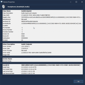 deviceproperties-7284581-2