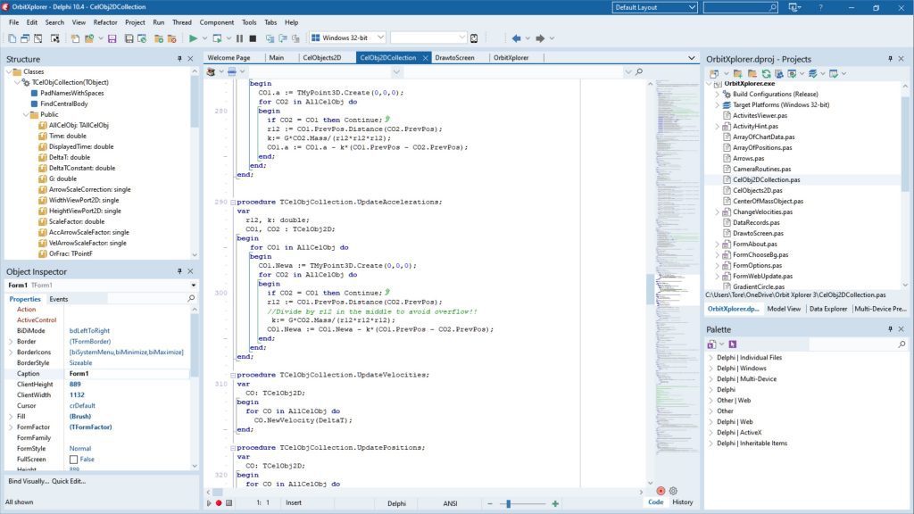 editor-2
