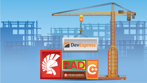 embt-and-devexpress-01-2403738-2