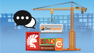 embt-and-devexpress-01-5273964-2