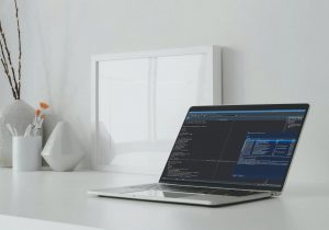 eventlogfimage