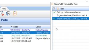 embarcadero-blogs-phonepad-2