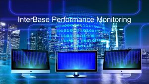 ibperformancmonitor
