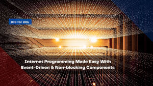 internet-programming-made-easy-with-event-driven-non-blocking-components