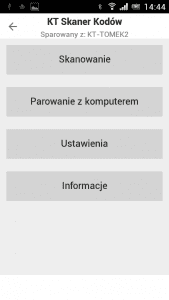 ktskaner1
