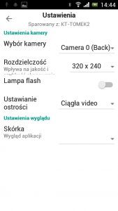 ktskaner4