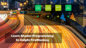 learn-shader-programming-in-delphi-firemonkey