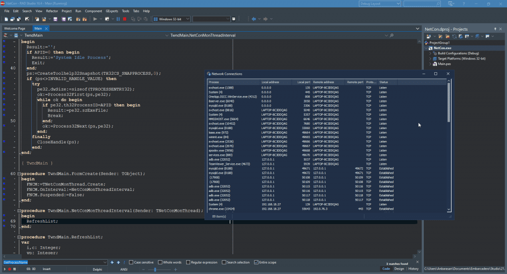 netconthreaddemo 1704168