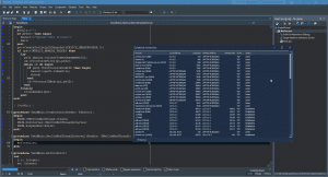 netconthreaddemo-1704168