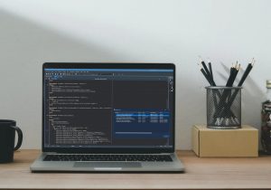 networkadapterfimage