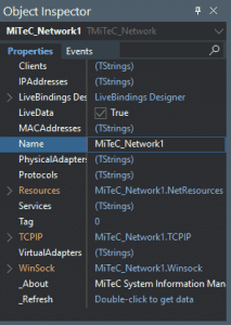 networkadapterprops-4617832-2