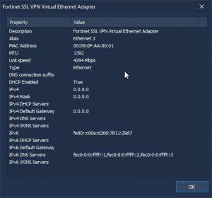 networkadapterproperty-1524333