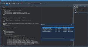networksadapterdemo-7193072-2
