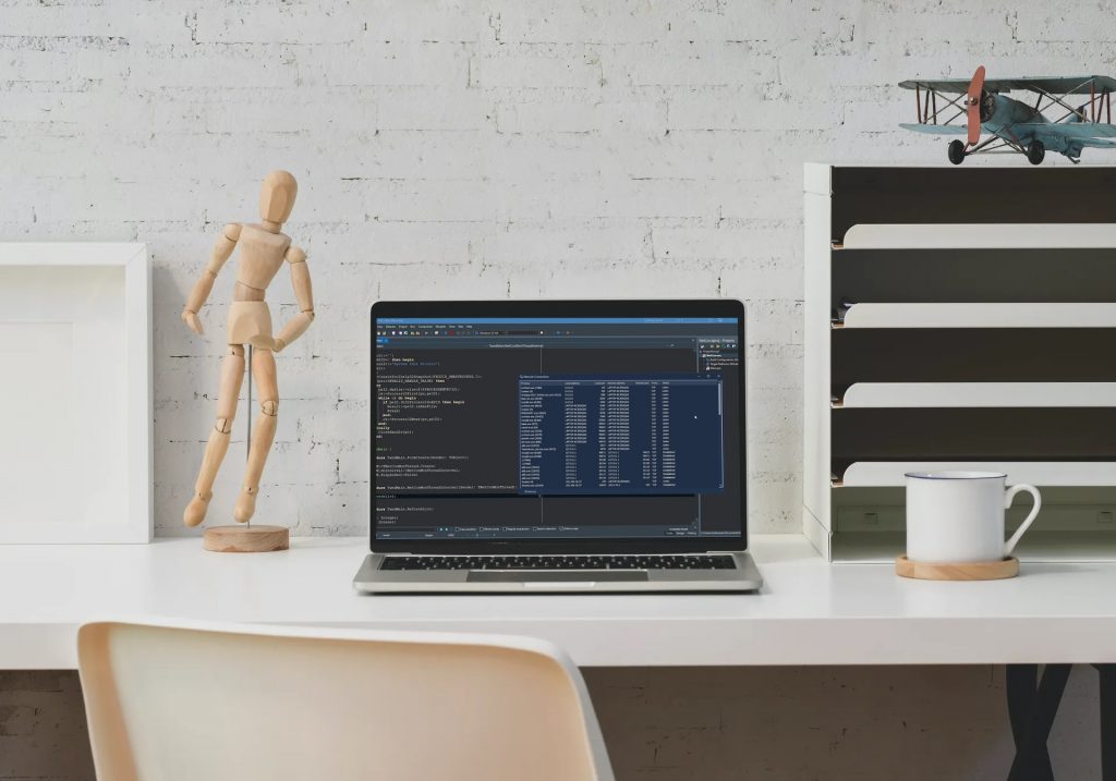 ntworkconnectionsfimage