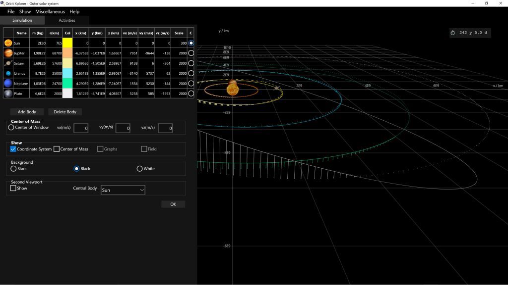 outersolarsystem