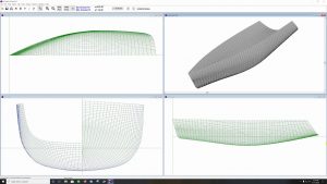 embarcadero-blogs-prolines-8-2