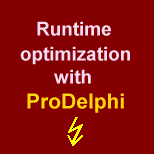 prodelphi2_154x154-2107829-8602449