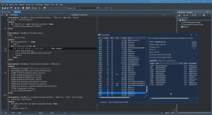 processmonitordemo-4539197