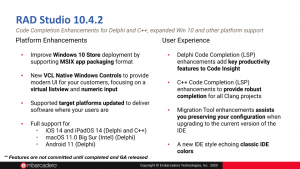 rad2020roadmap06-2179866-8309677-2
