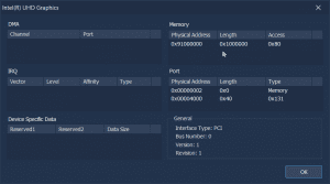 resources-details-7713745-2