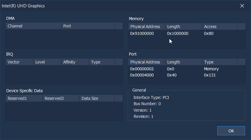 resources-details-7713745