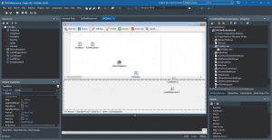 svgshellextensions-into-ide